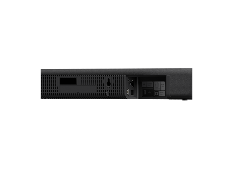 Sony HT-A3000 3.1.-Kanal Dolby Atmos®/ Soundbar