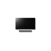 Sony HT-A3000 3.1.-Kanal Dolby Atmos®/ Soundbar