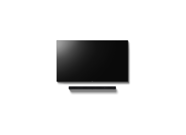 Sony HT-A3000 3.1.-Kanal Dolby Atmos®/ Soundbar