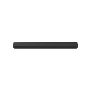 Sony HT-A8000 BRAVIA Theatre Bar 8