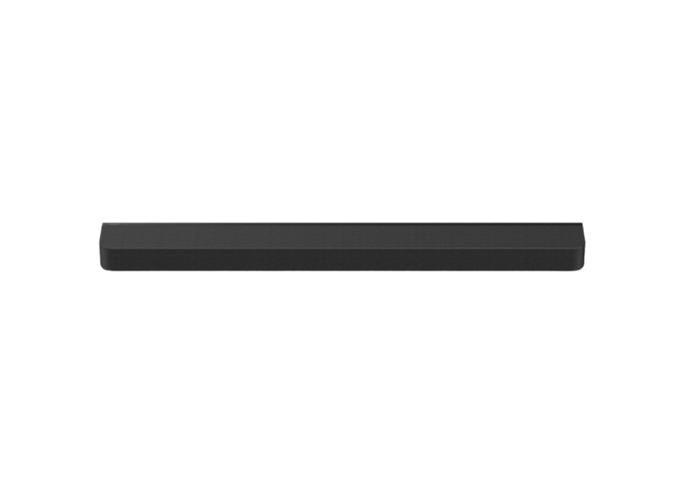 Sony HT-A8000 BRAVIA Theatre Bar 8