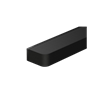 Sony HT-A8000 BRAVIA Theatre Bar 8
