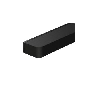 Sony HT-A8000 BRAVIA Theatre Bar 8 Sony HT-A8000 BRAVIA Theatre Bar 8