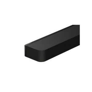 Sony HT-A8000 BRAVIA Theatre Bar 8 Sony HT-A8000 BRAVIA Theatre Bar 8