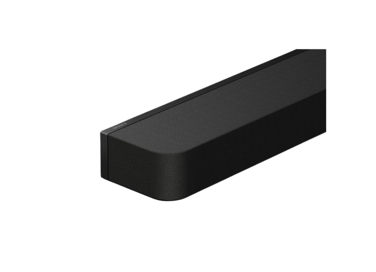 Sony HT-A8000 BRAVIA Theatre Bar 8