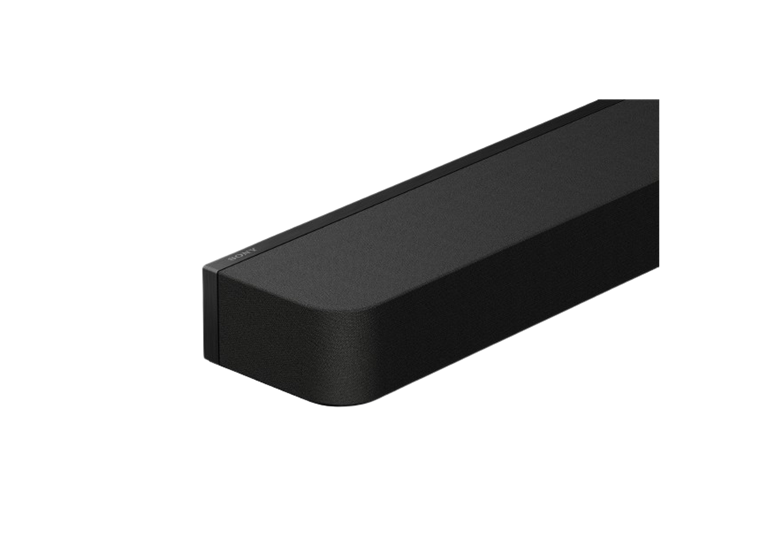 Sony HT-A8000 BRAVIA Theatre Bar 8