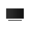 Sony HT-A8000 BRAVIA Theatre Bar 8