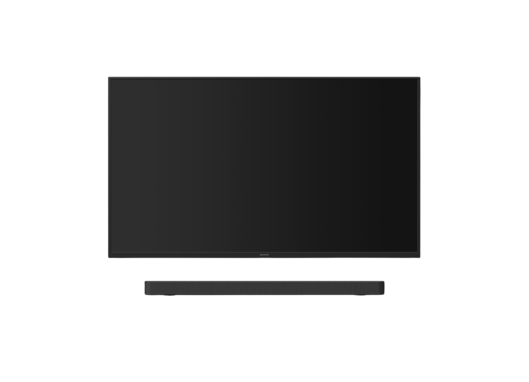 Sony HT-A8000 BRAVIA Theatre Bar 8