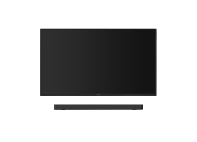 Sony HT-A8000 BRAVIA Theatre Bar 8