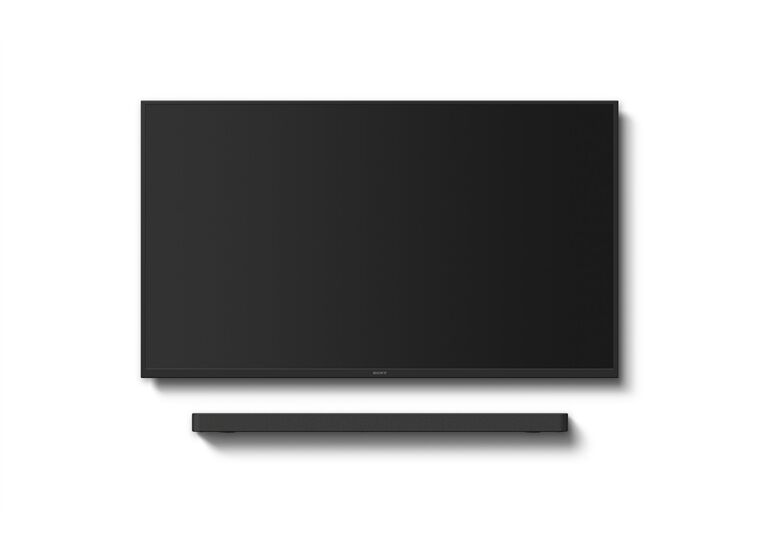 Sony HT-A9000 BRAVIA Theatre Bar 9