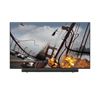 Sony HT-A9000 BRAVIA Theatre Bar 9