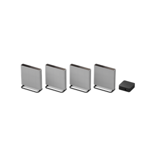 Sony HT-A9M2 BRAVIA Theatre Quad