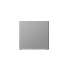 Sony HT-A9M2 BRAVIA Theatre Quad