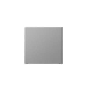 Sony HT-A9M2 BRAVIA Theatre Quad Sony HT-A9M2 BRAVIA Theatre Quad