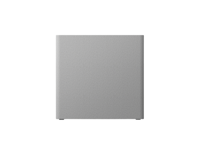 Sony HT-A9M2 BRAVIA Theatre Quad