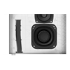 Sony HT-A9M2 BRAVIA Theatre Quad