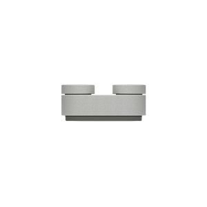 Sony HT-AX7 Surround-Lautsprecher