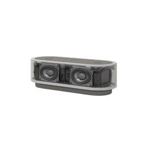 Sony HT-AX7 Surround-Lautsprecher Sony HT-AX7 Surround-Lautsprecher