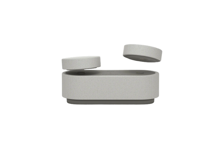 Sony HT-AX7 Surround-Lautsprecher