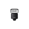 Sony HVL-F46 RMA Hochgeschwindigkeitsblitz