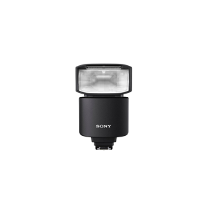 Sony HVL-F46 RMA Hochgeschwindigkeitsblitz