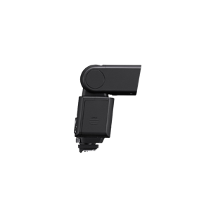Sony HVL-F46 RMA Hochgeschwindigkeitsblitz