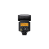 Sony HVL-F46 RMA Hochgeschwindigkeitsblitz