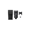 Sony HVL-F46 RMA Hochgeschwindigkeitsblitz
