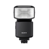 Sony HVL-F60 RM 2 Hochgeschwindigkeitsblitz