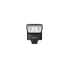 Sony HVL-F28RMA Blitzgerät