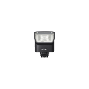Sony HVL-F28RMA Blitzgerät