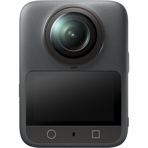 DJI Osmo 360 Adventure Combo