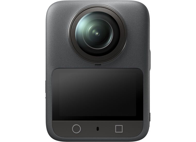 DJI Osmo 360 Adventure Combo