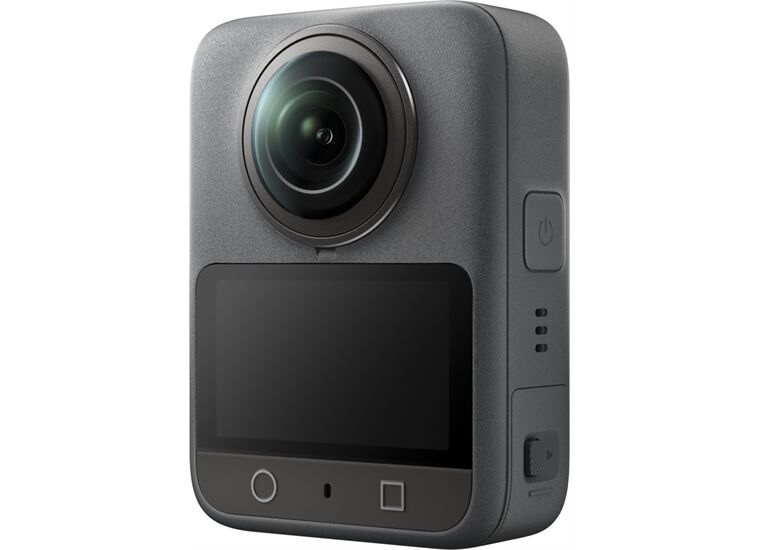 DJI Osmo 360 Adventure Combo