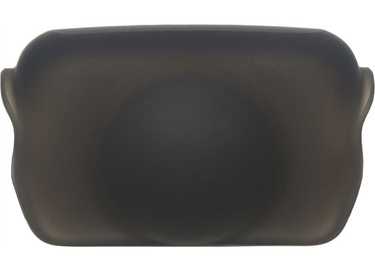 DJI Osmo 360 Adventure Combo