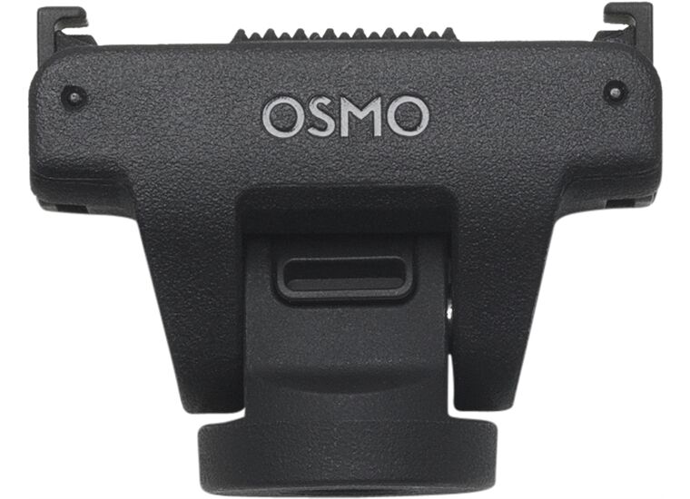 DJI Osmo 360 Adventure Combo