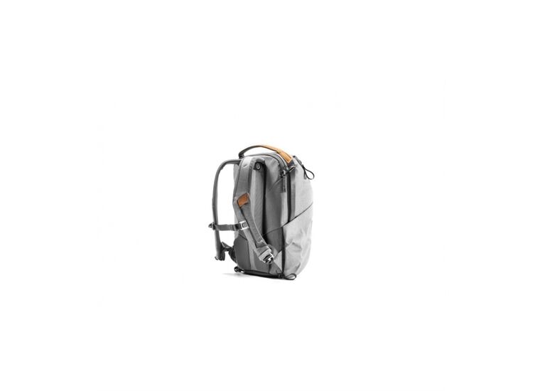 Peak Design Everyday Backpack 20L v2 asch