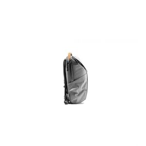 Peak Design Everyday Backpack 20L v2 asch Peak Design Everyday Backpack 20L v2 asch