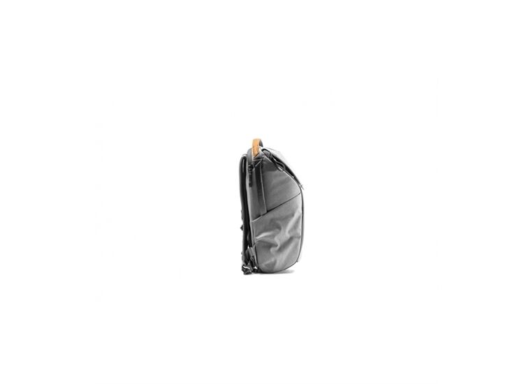 Peak Design Everyday Backpack 20L v2 asch
