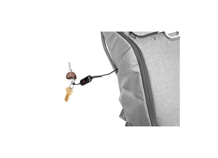Peak Design Everyday Backpack 20L v2 asch