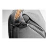 Peak Design Everyday Backpack 20L v2 asch