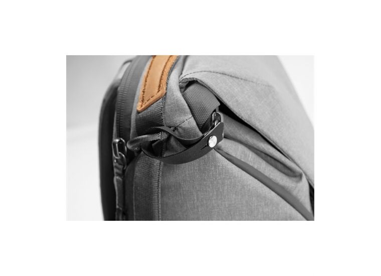 Peak Design Everyday Backpack 20L v2 asch