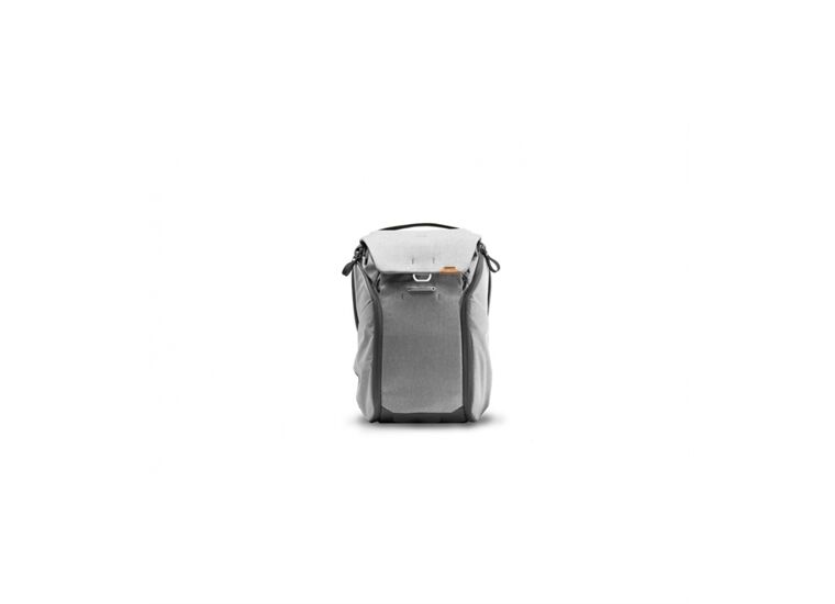 Peak Design Everyday Backpack 20L v2 asch