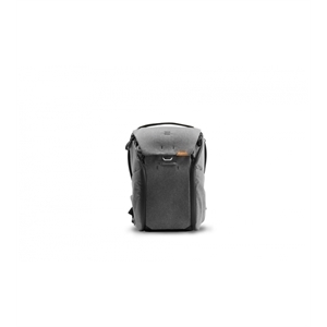 Peak Design Everyday Backpack 20L v2 charcoal