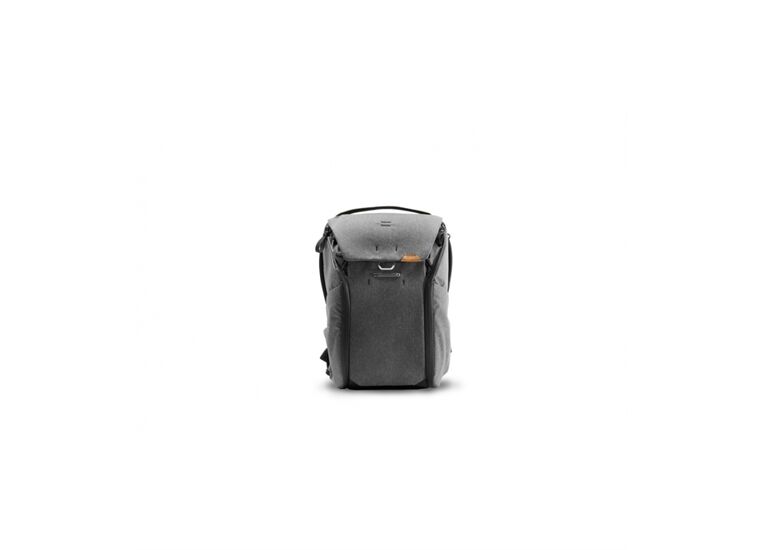 Peak Design Everyday Backpack 20L v2 charcoal