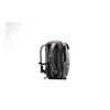 Peak Design Everyday Backpack 20L v2 charcoal