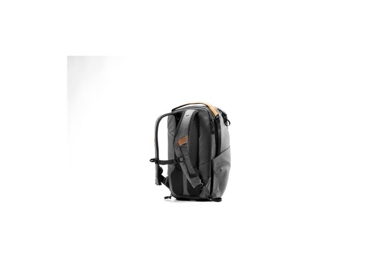 Peak Design Everyday Backpack 20L v2 charcoal