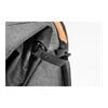 Peak Design Everyday Backpack 20L v2 charcoal