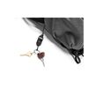 Peak Design Everyday Backpack 20L v2 charcoal