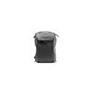Peak Design Everyday 30L v2 black Backpack